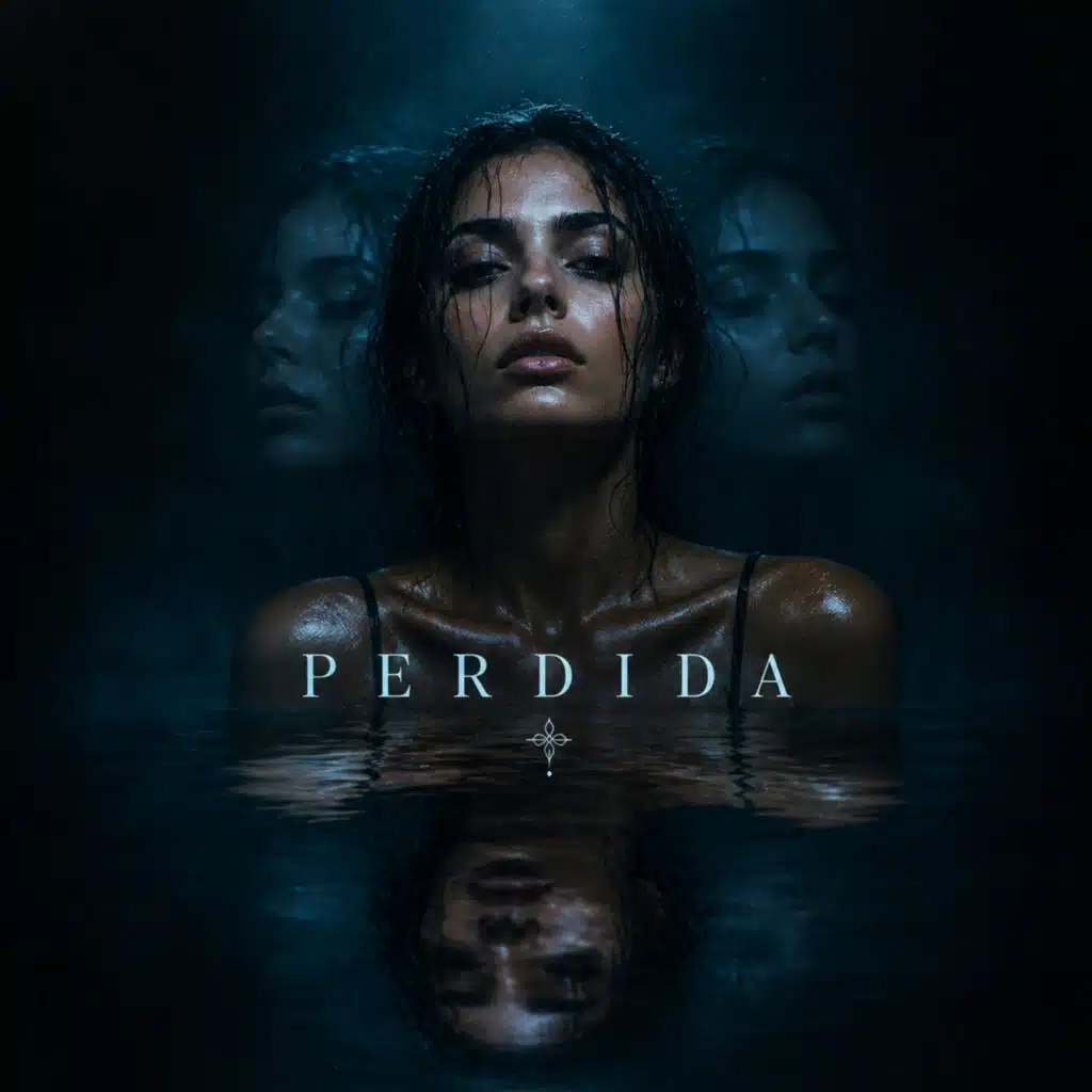 PERDIDA