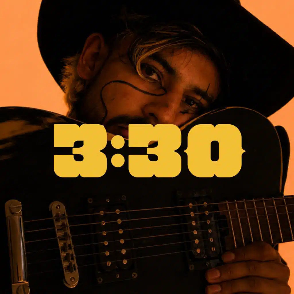 3:30