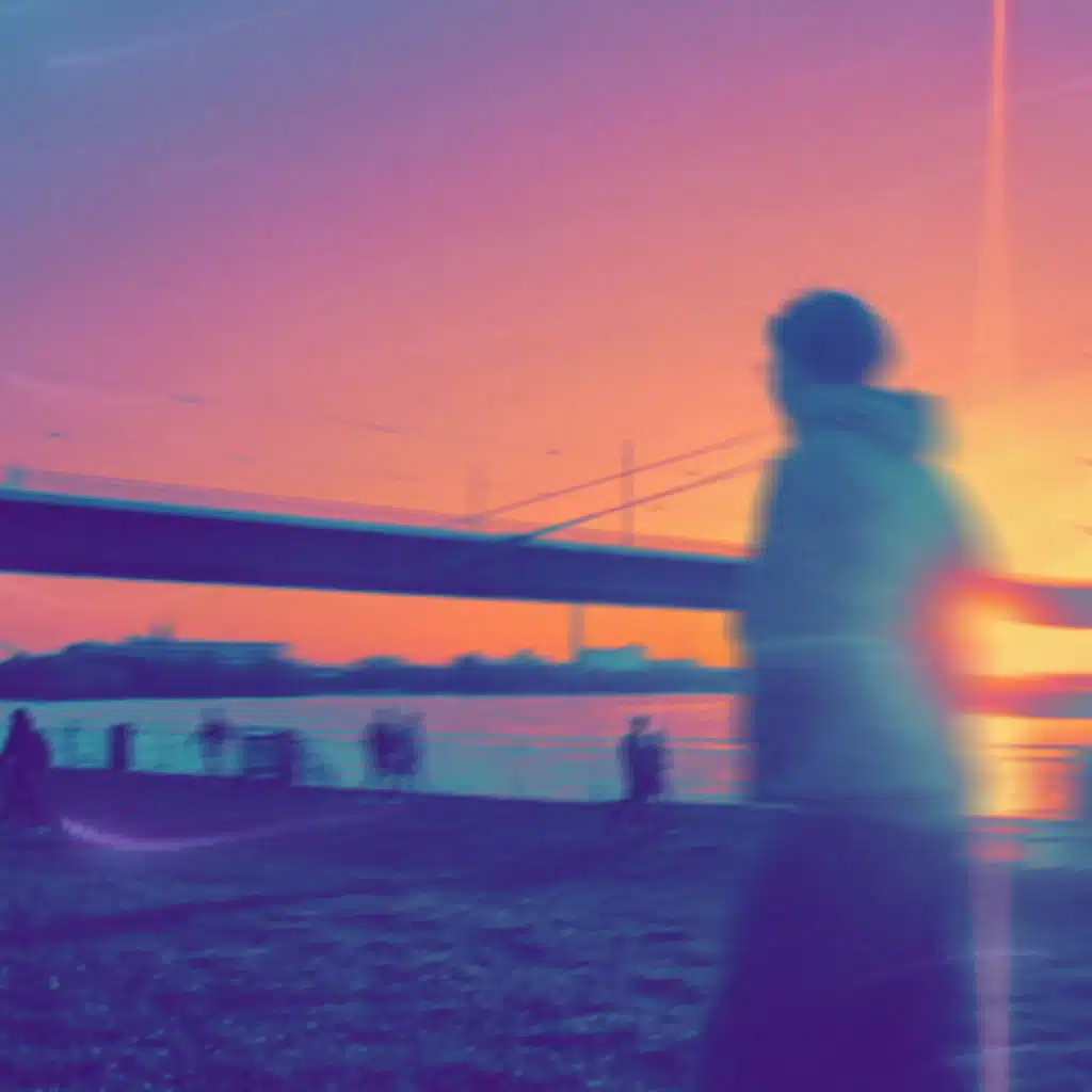 Beauty and a Beat