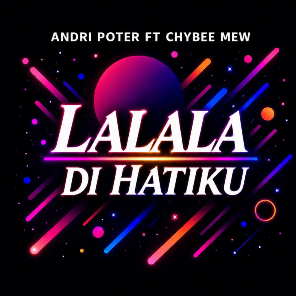 Andri Poter