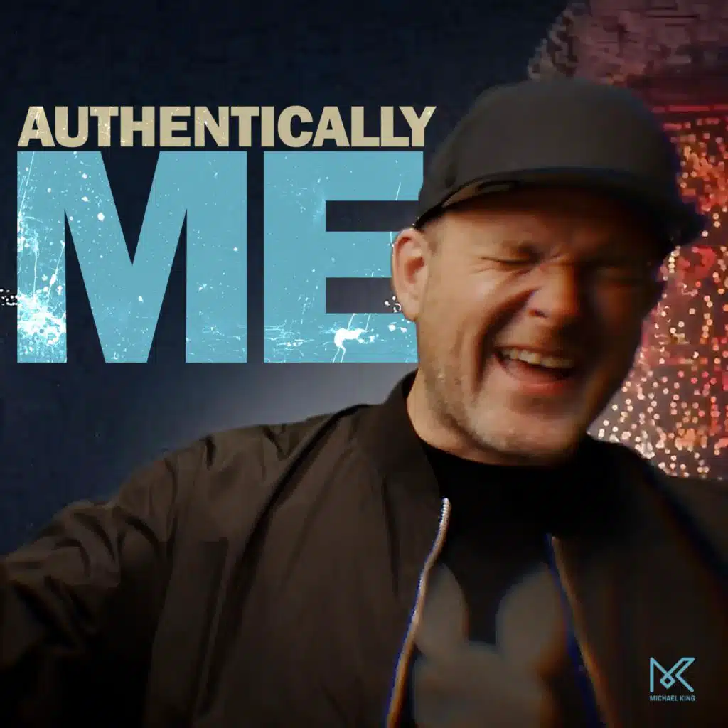 Authentically Me