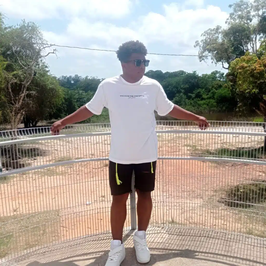 Pêjota