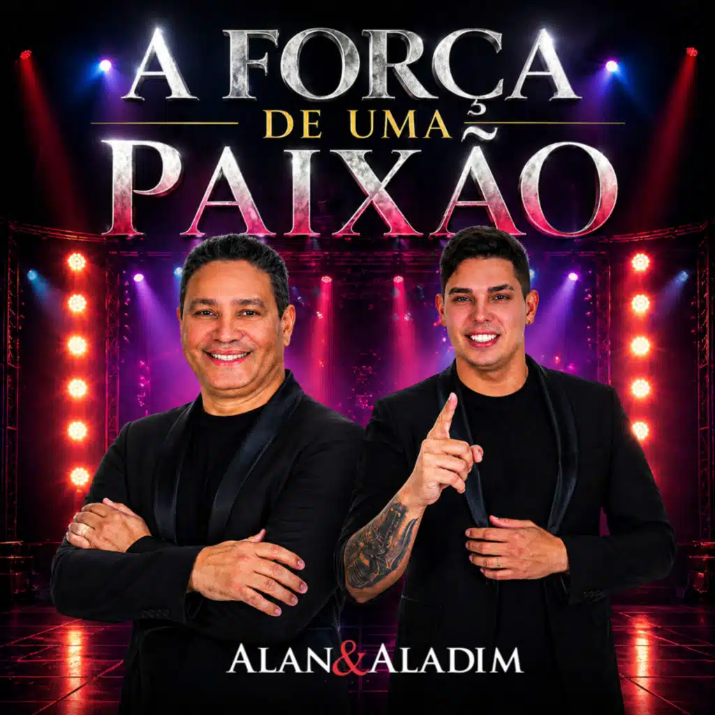 Alan E Aladim