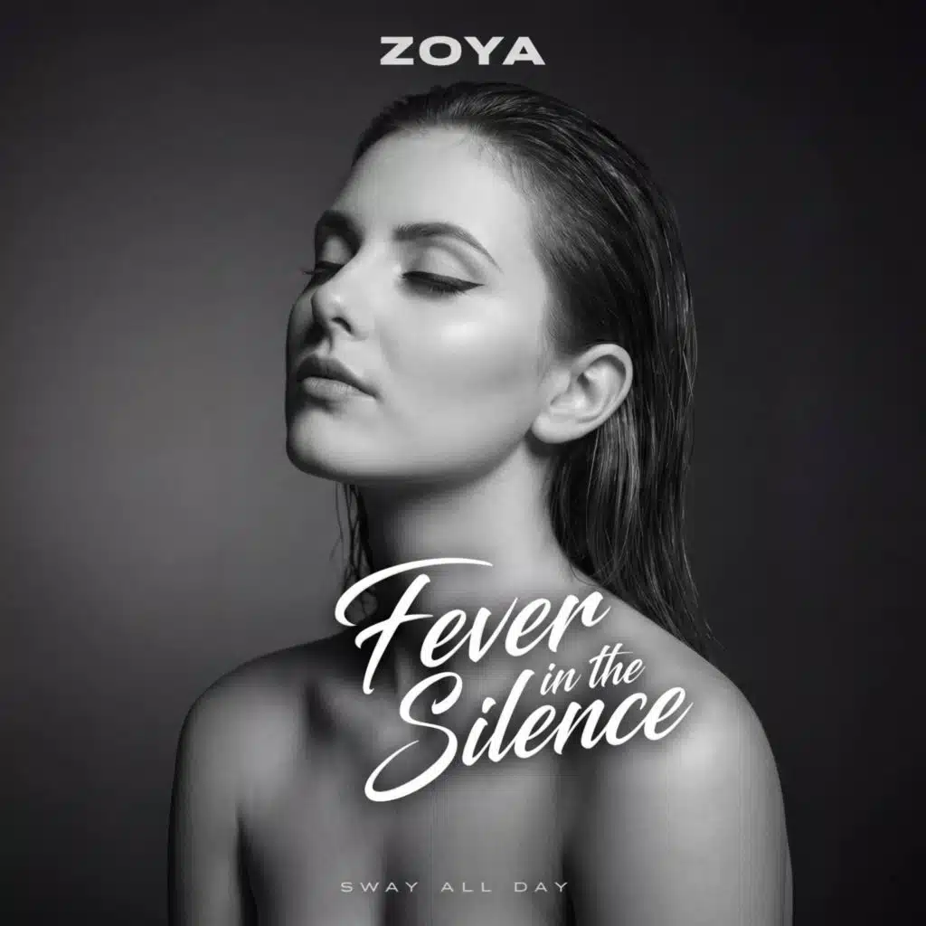 Zoya