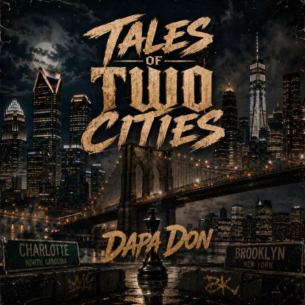 Dapa Don