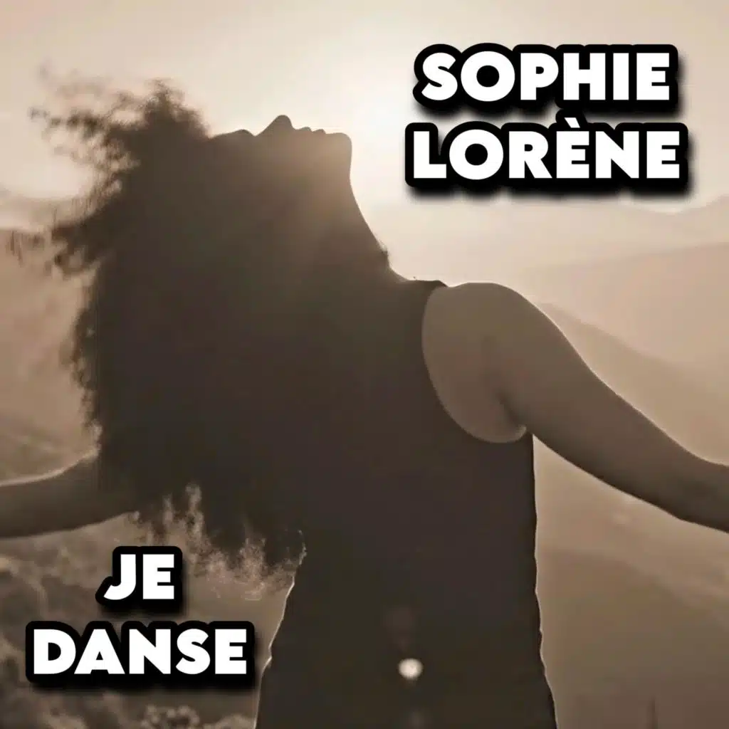Lorena