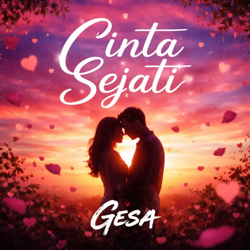 Gesa