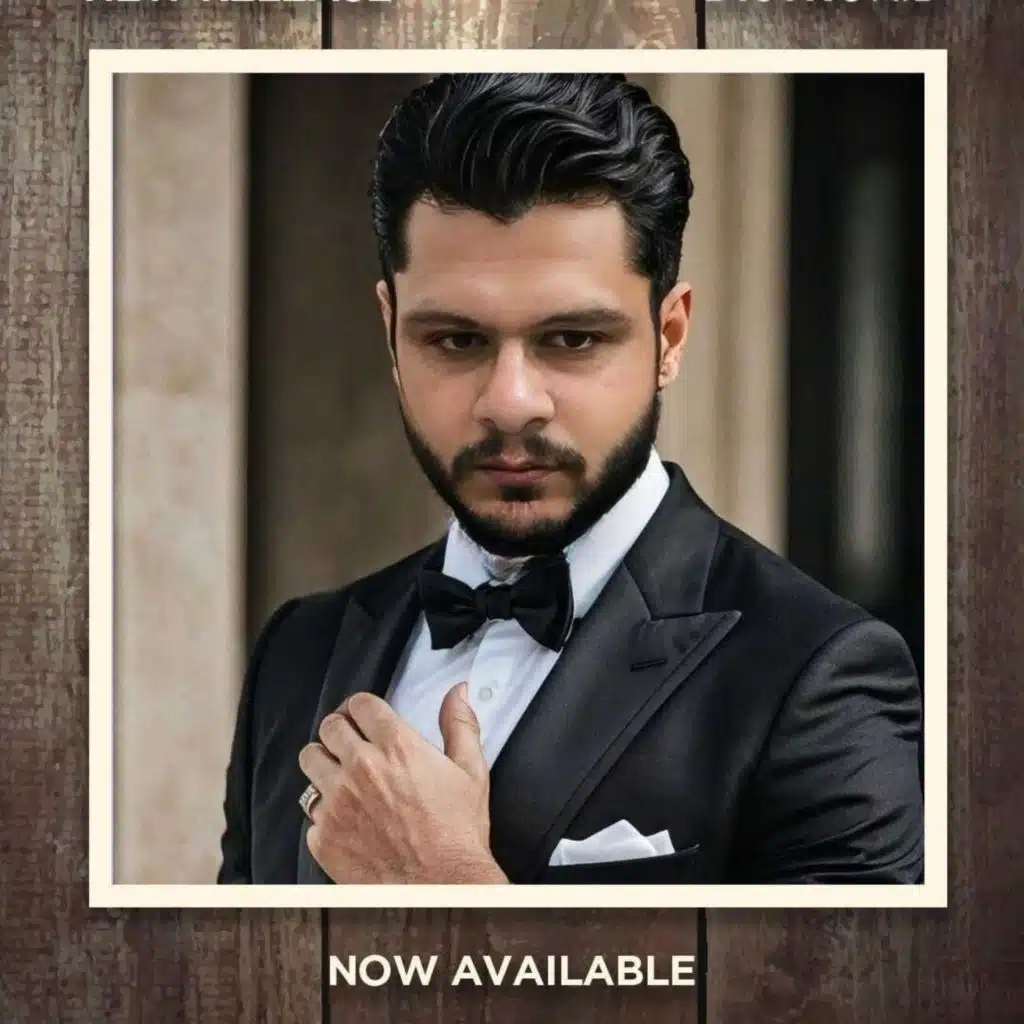 ‏أغنية ما حرام SALEH Music