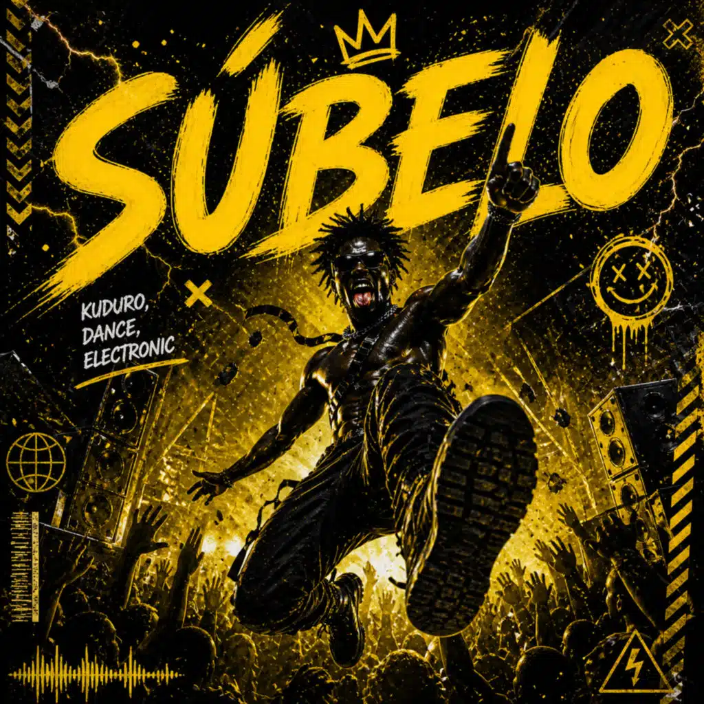 SÚBELO