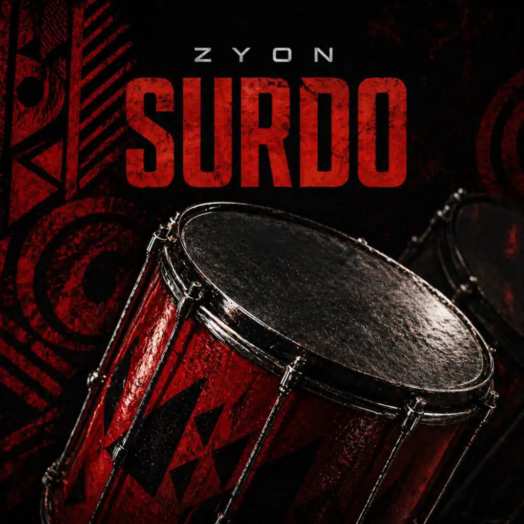 ZýON