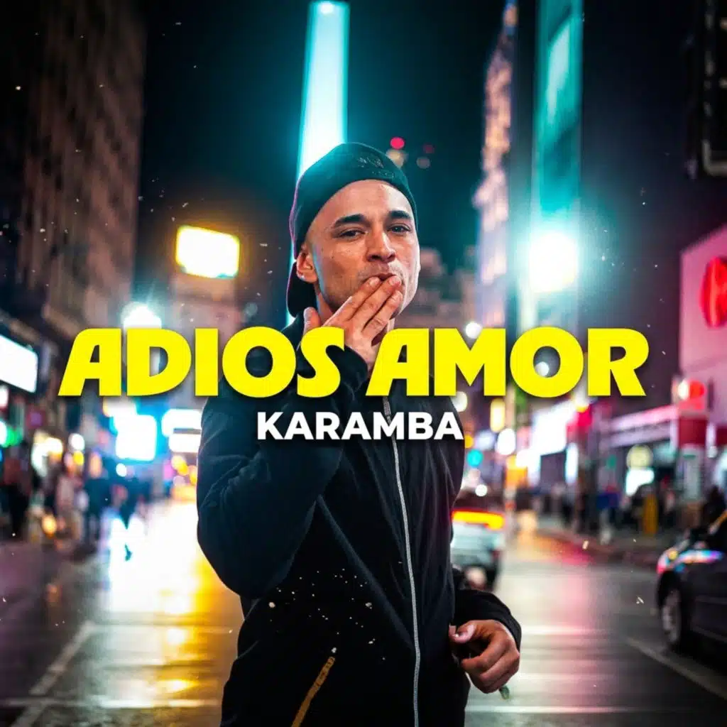 Karamba