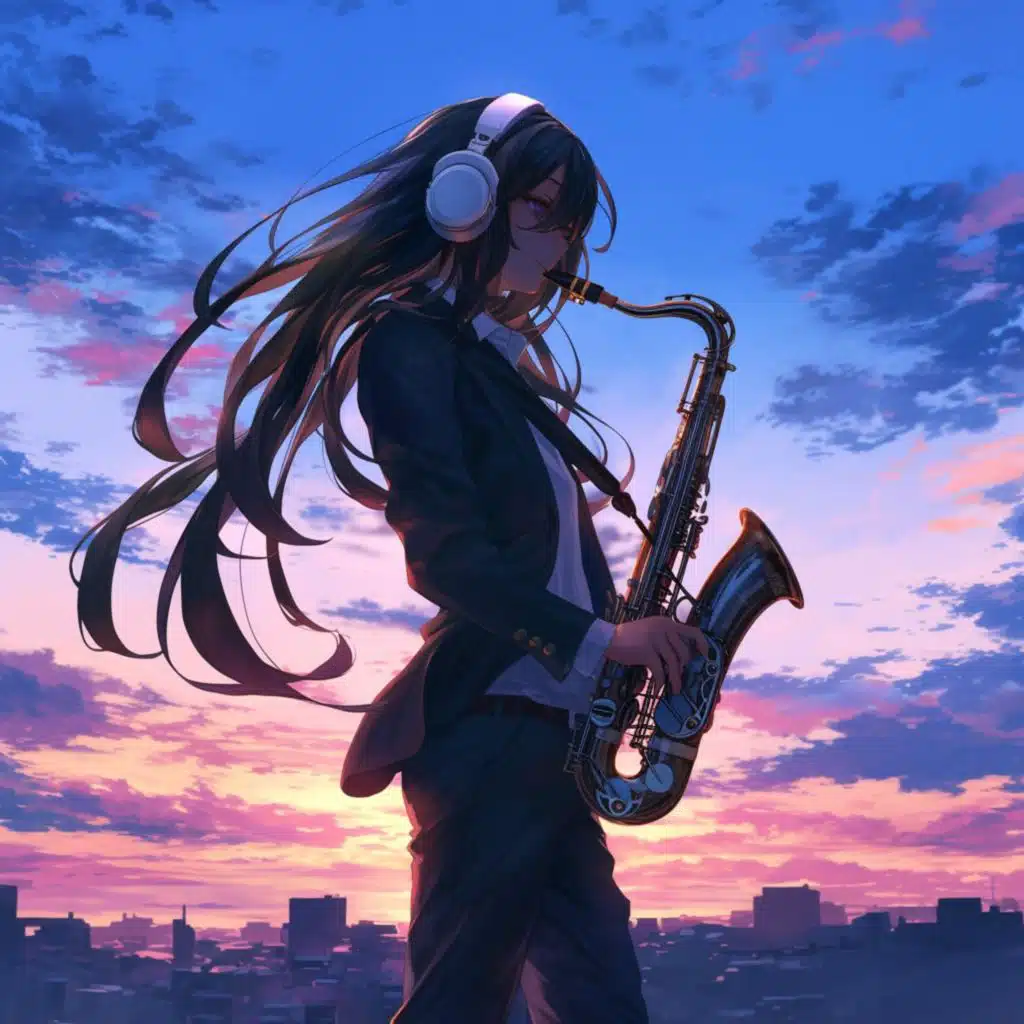残酷よりも綺麗な嘘 - Beautiful Lies
