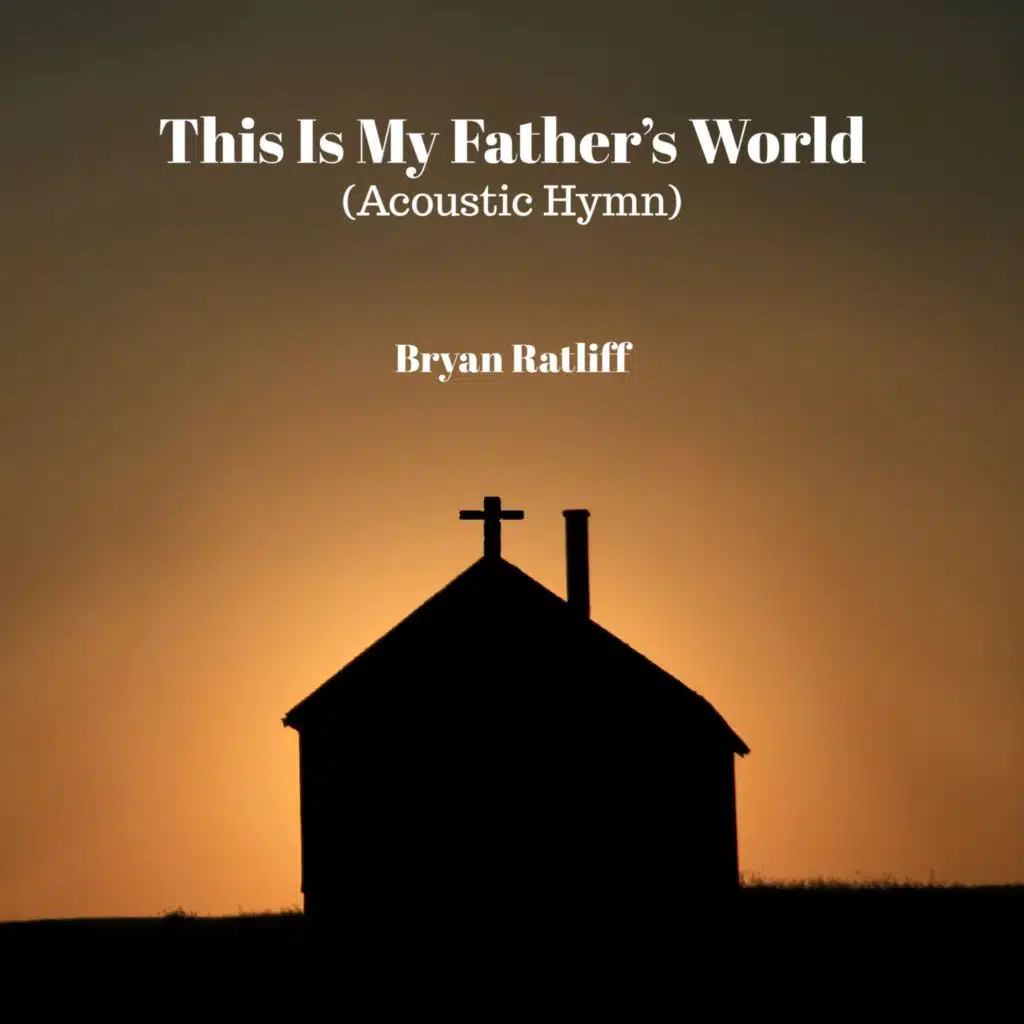 Bryan Ratliff
