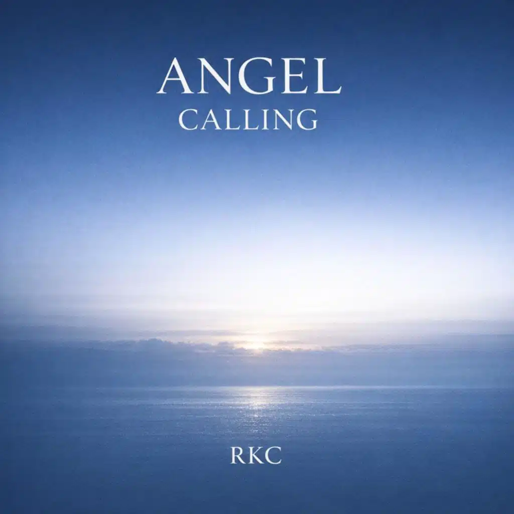 RKC