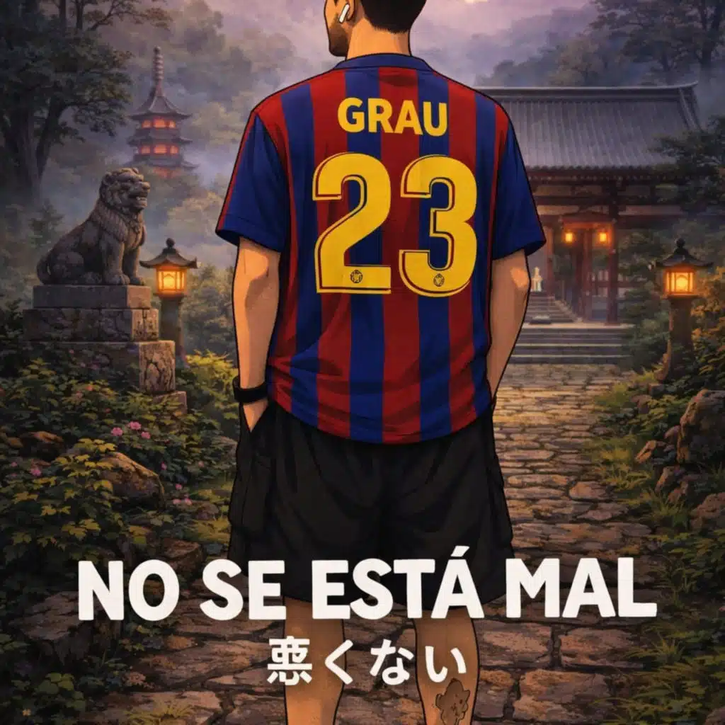 Grau