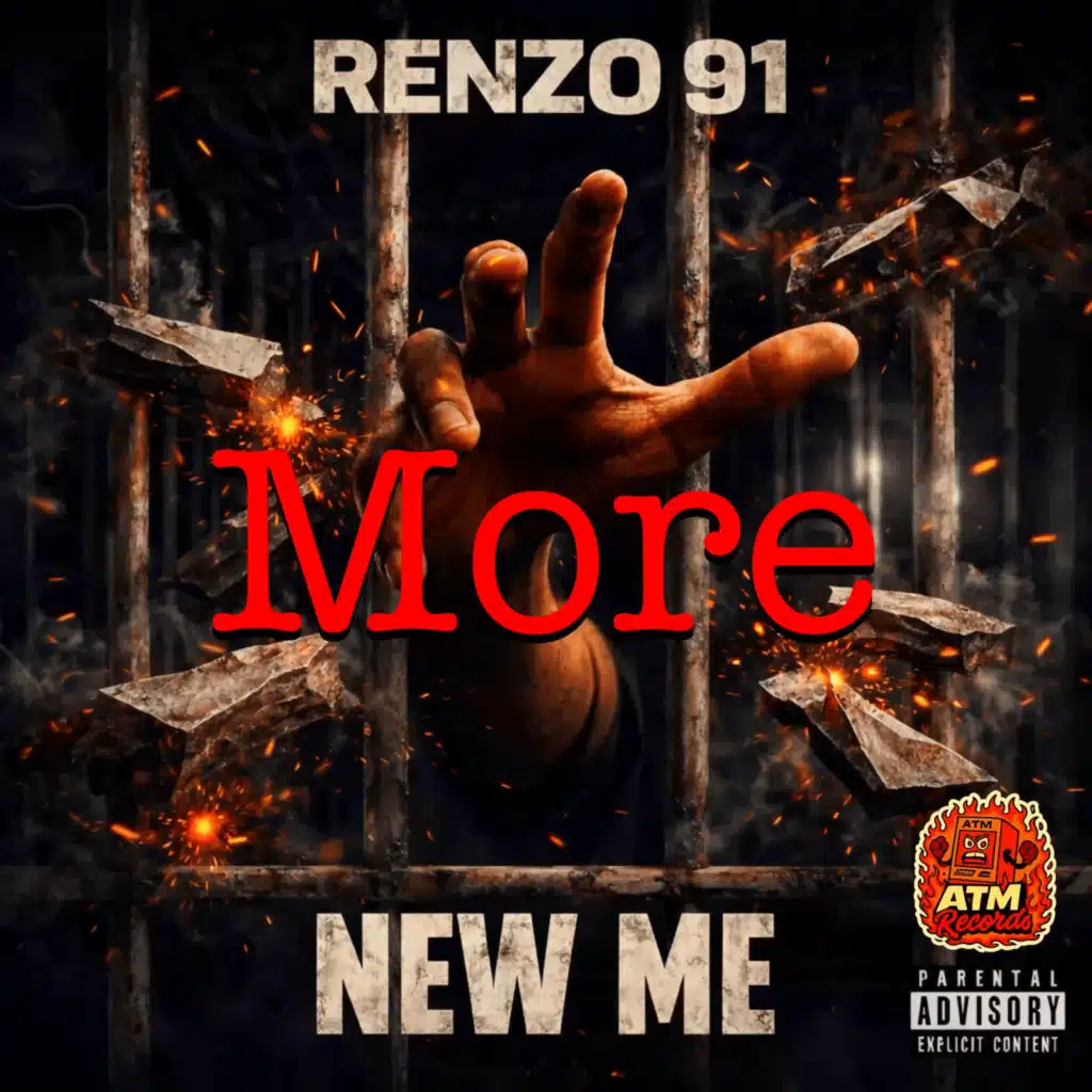 More