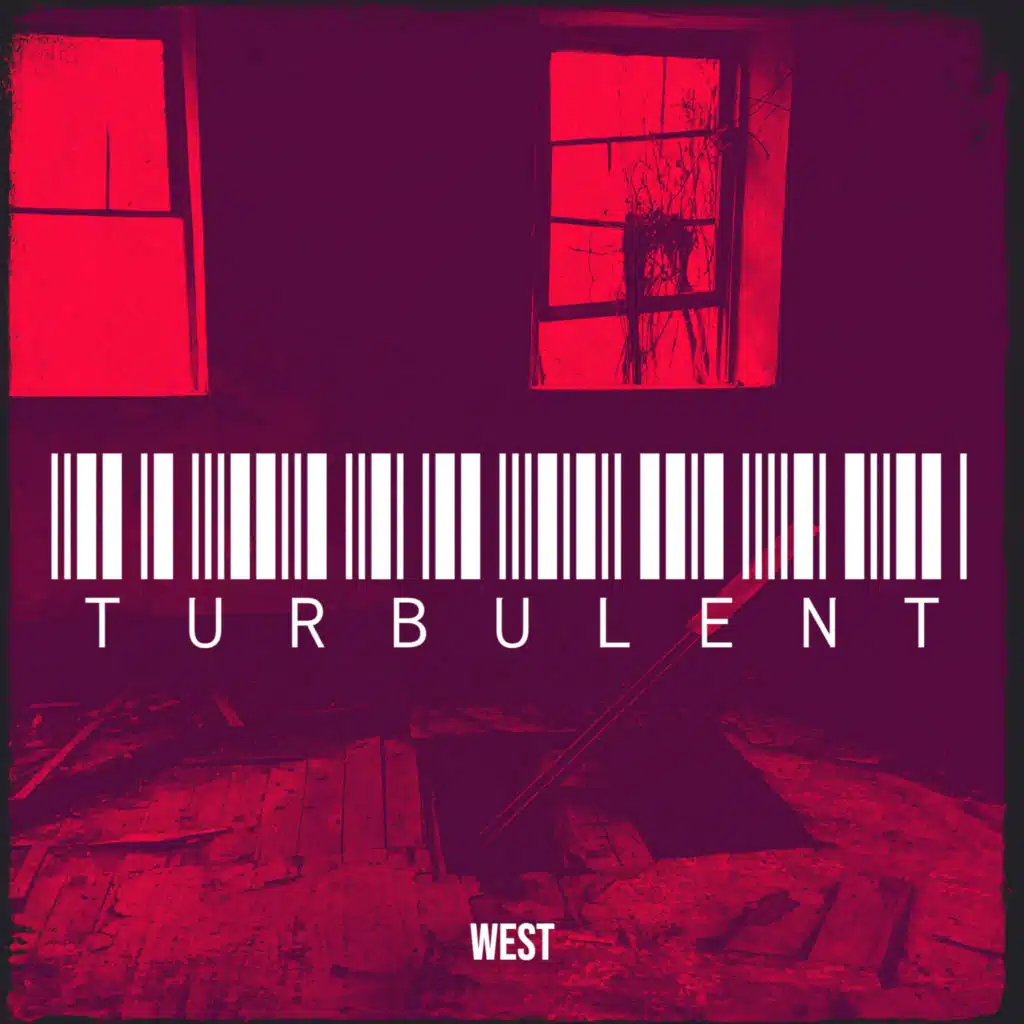 WEST