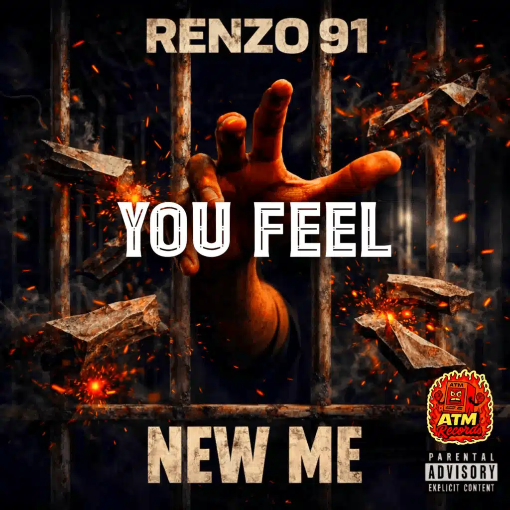 You Feel