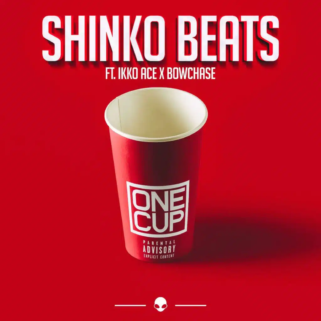 Shinko Beats