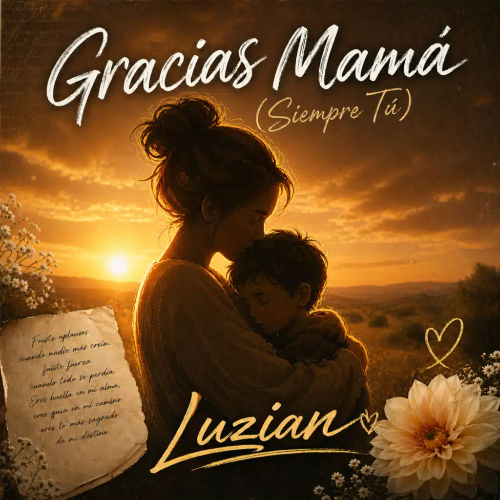 Luzian