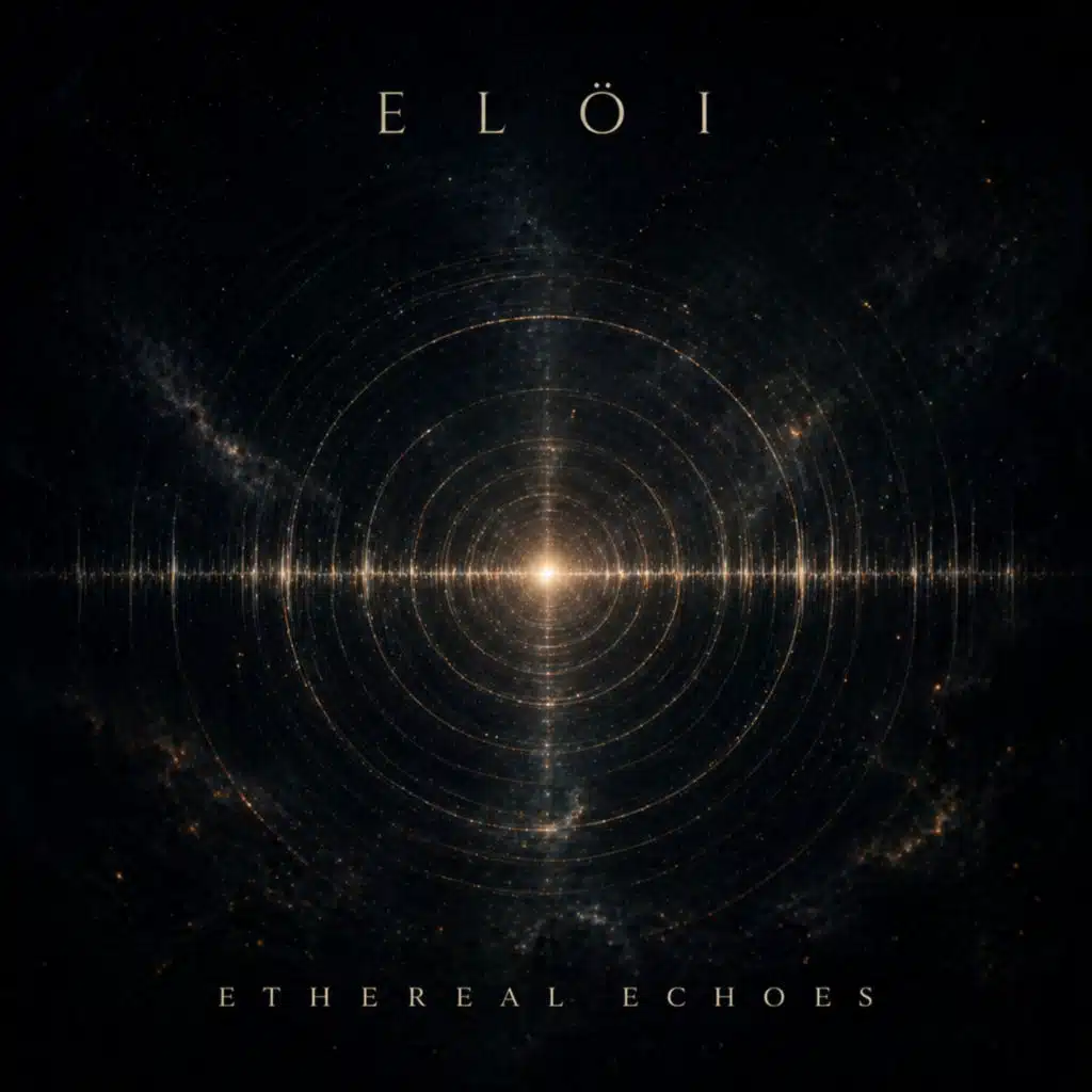Ethereal Echoes