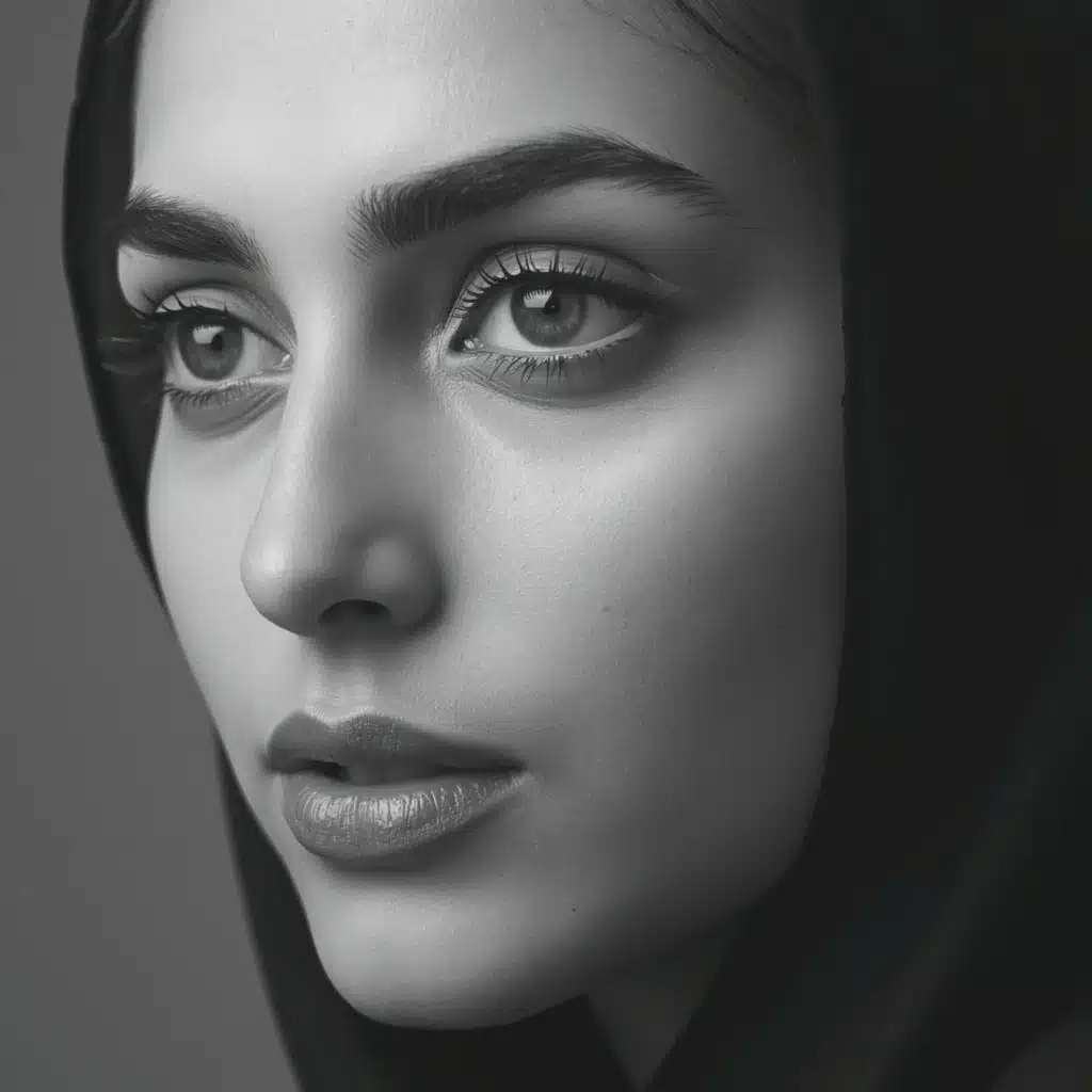 يا حلو يا سكر