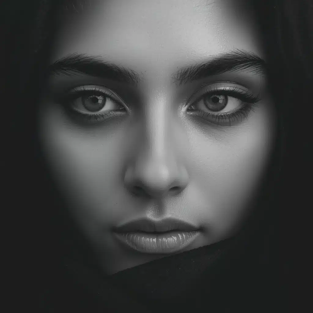 أنا روحي معاك