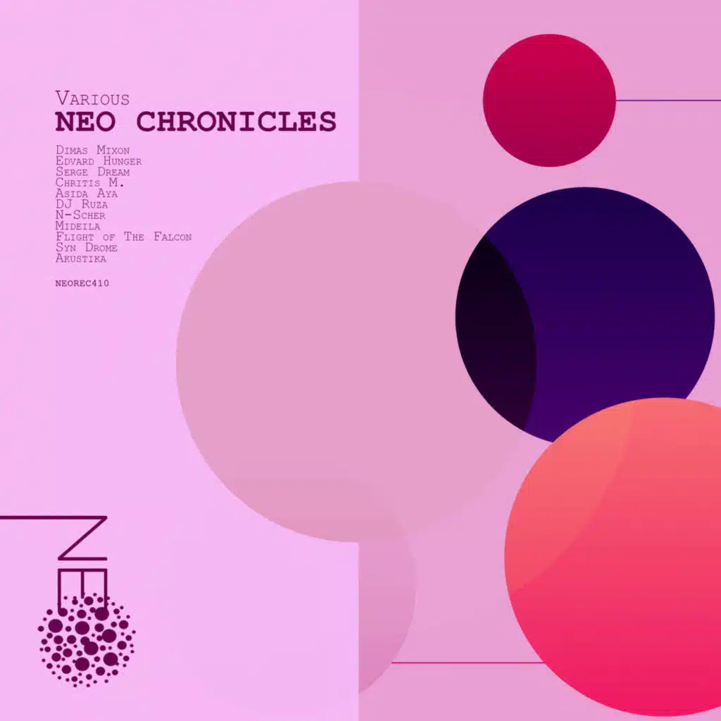 NEO Chronicles