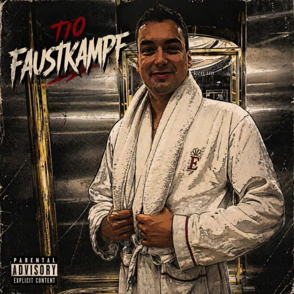 Tio