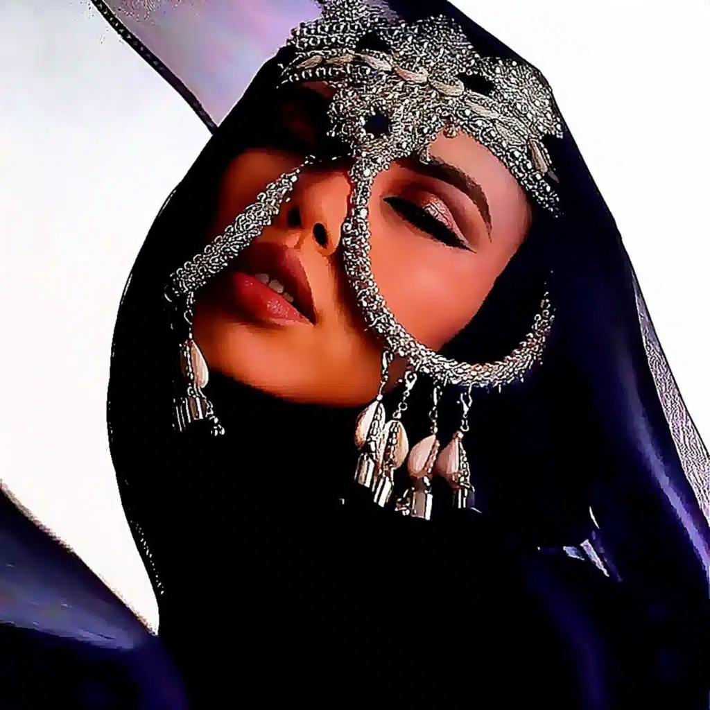 خالد الطنطاوي