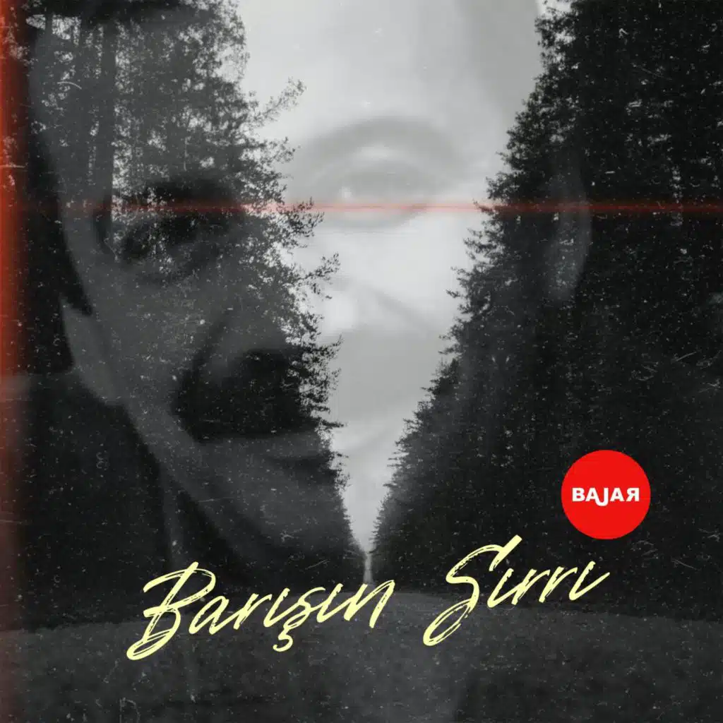 Bajar