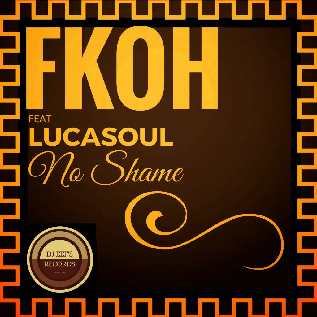 Fkoh feat. Lucasoul