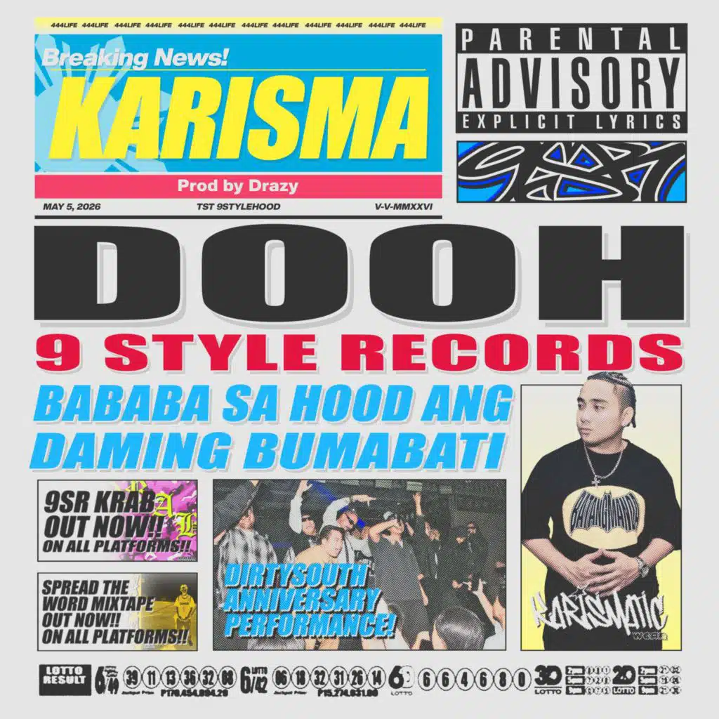 Karisma