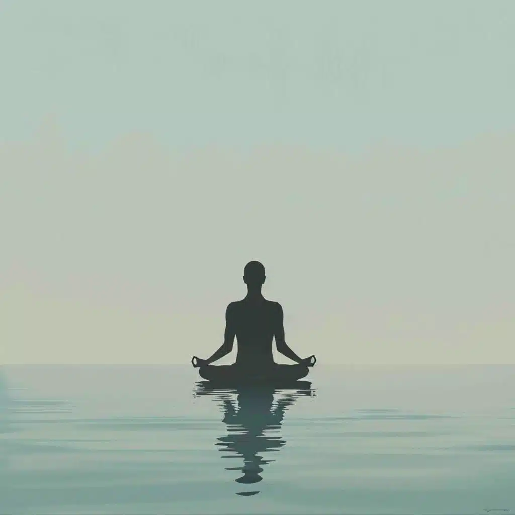 WITH MUSIC - Dissolve Daily Anxiety: Guided Yoga Nidra Practice