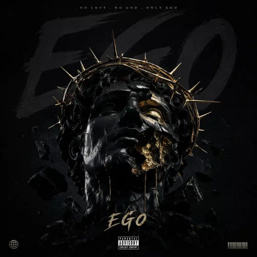 EGO