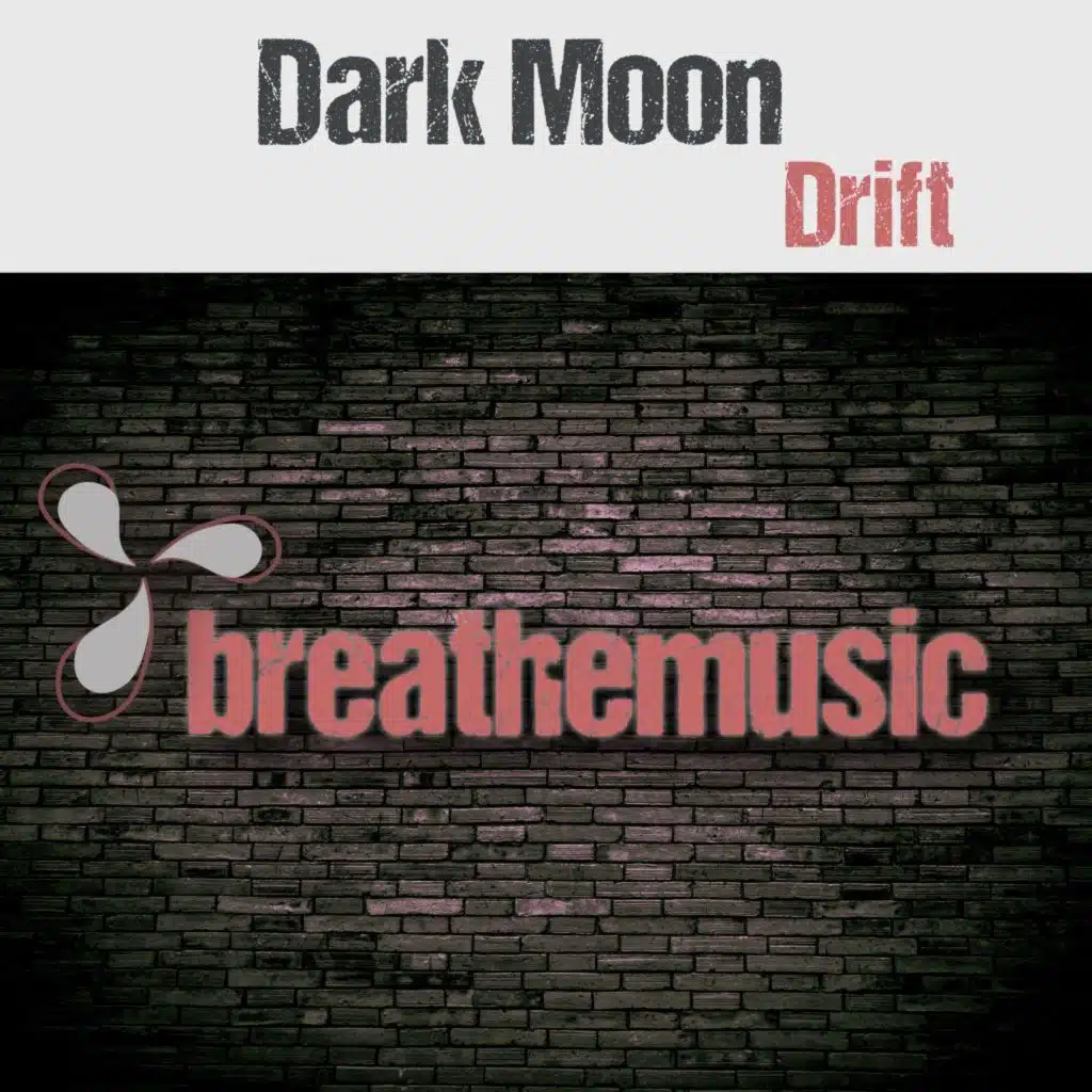 Dark Moon