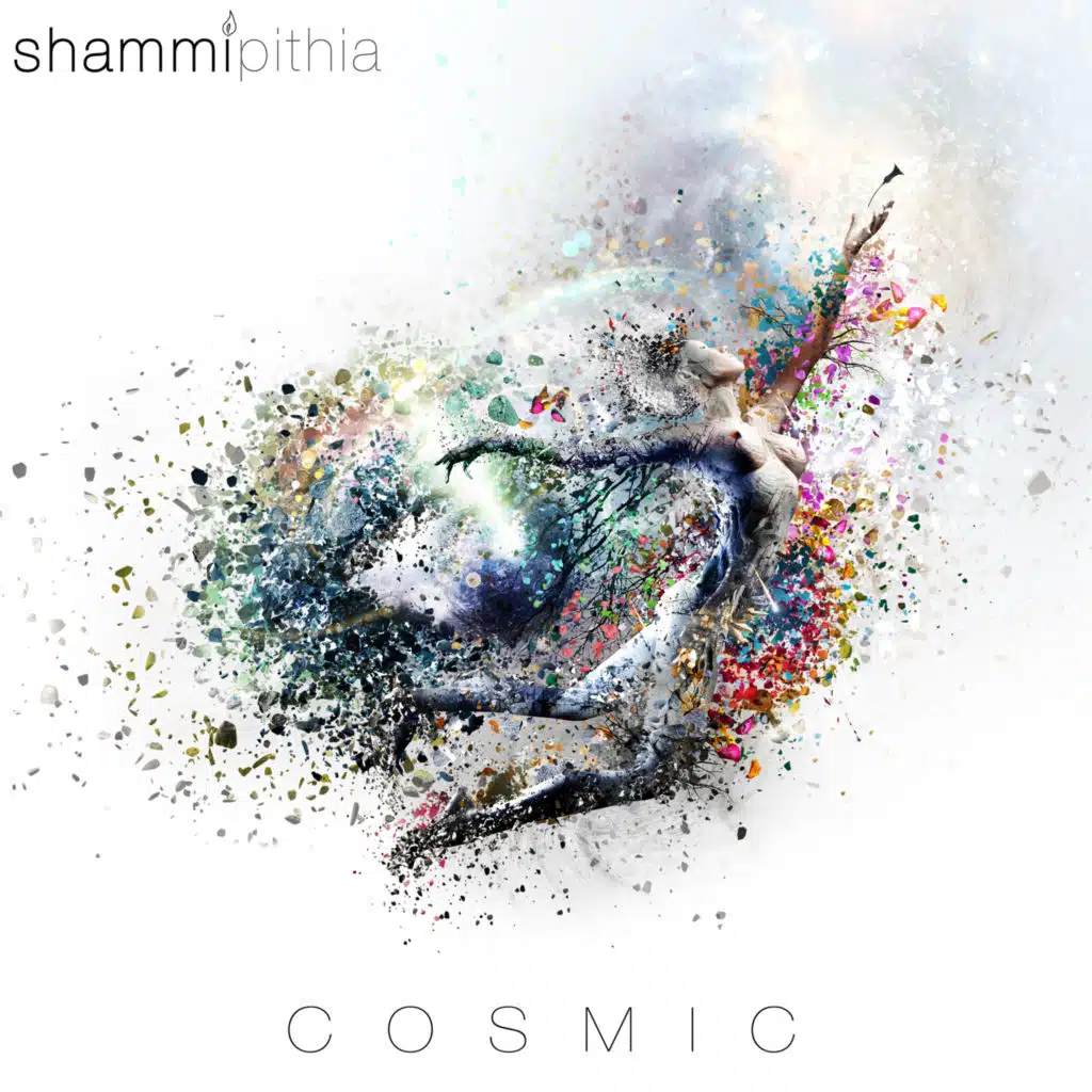 Shammi Pithia