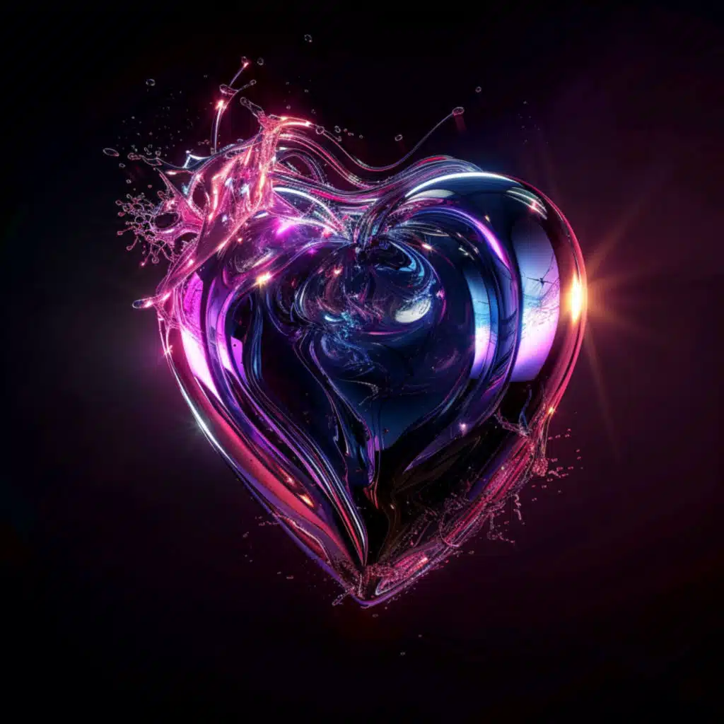 Beauty And Beats (Workout Mix)