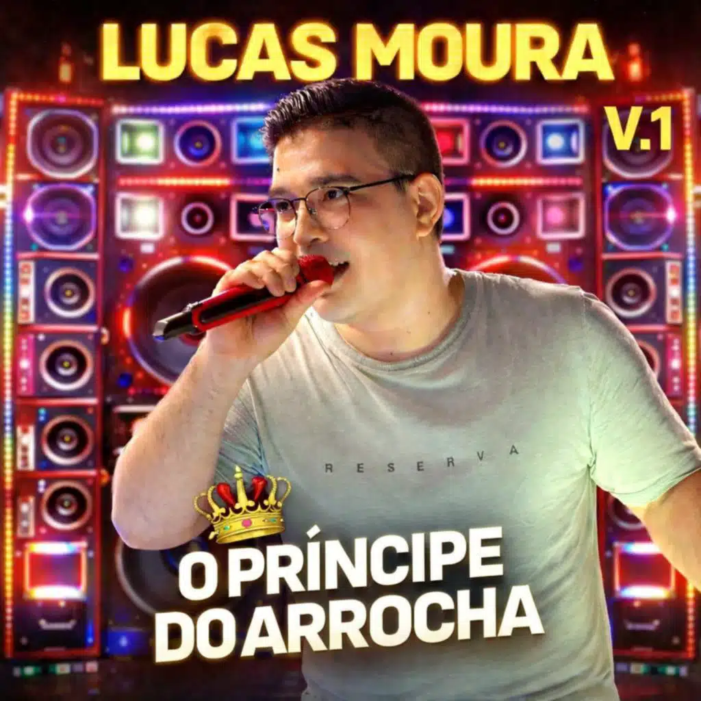 Lucas Moura