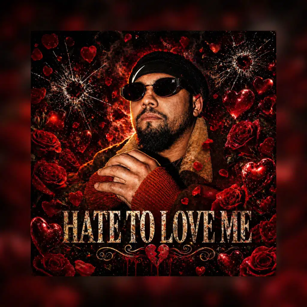 HateToLoveMe
