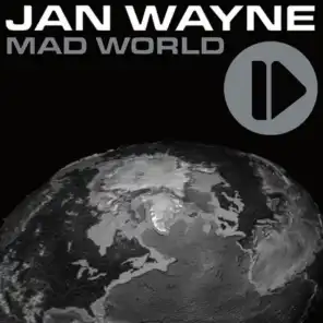 Mad World (Money-G. Remix)