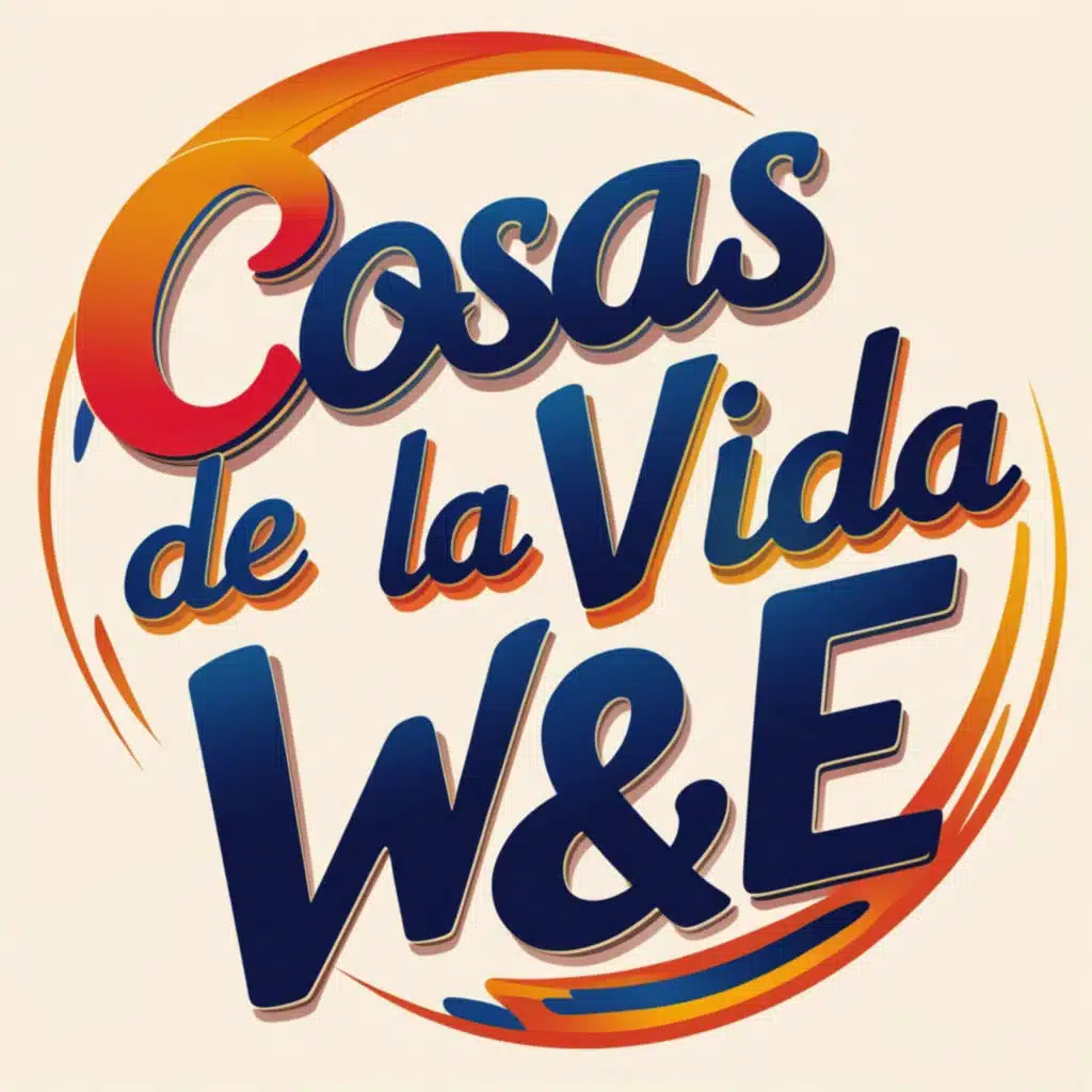 Cosas de la Vida