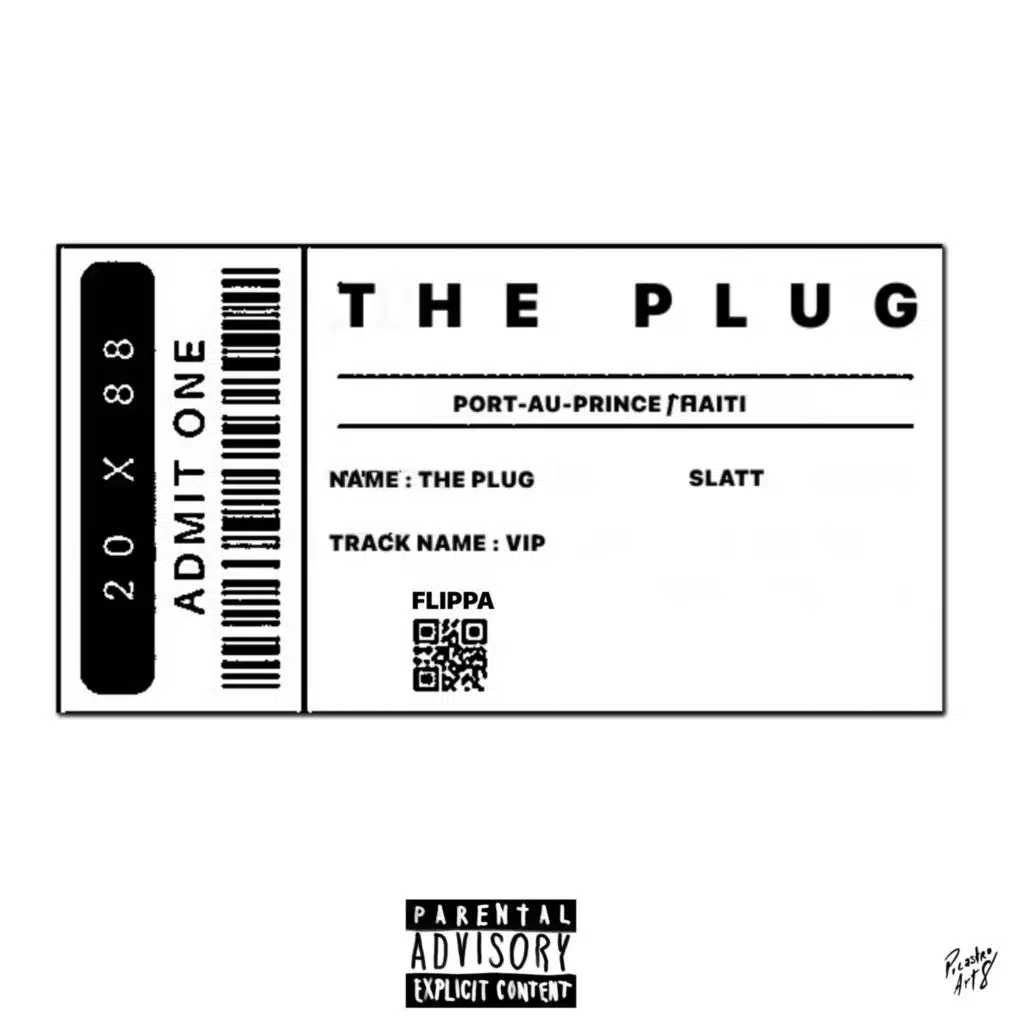 The Plug