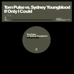 If Only I Could (Rico Bass RMX)