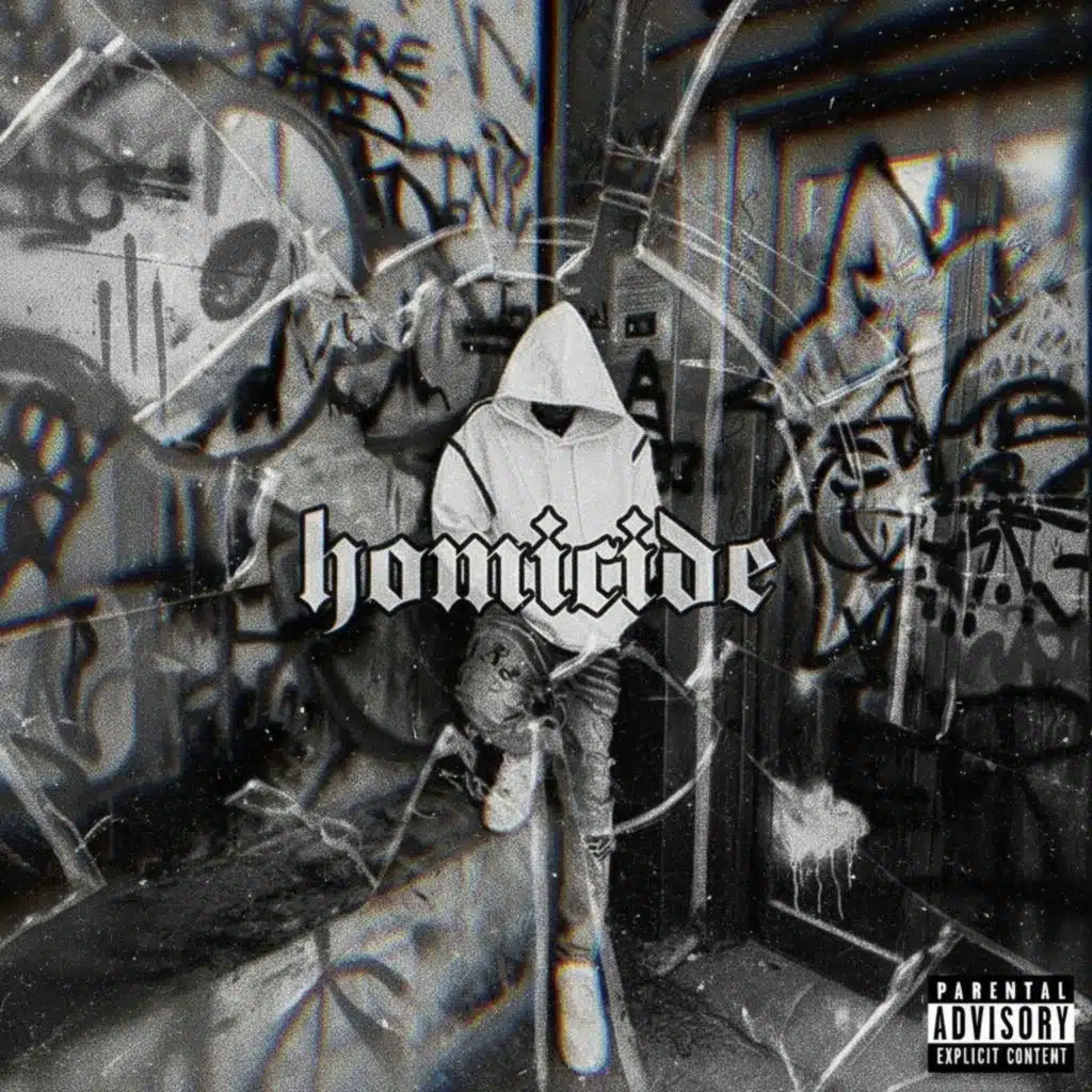 InFamous