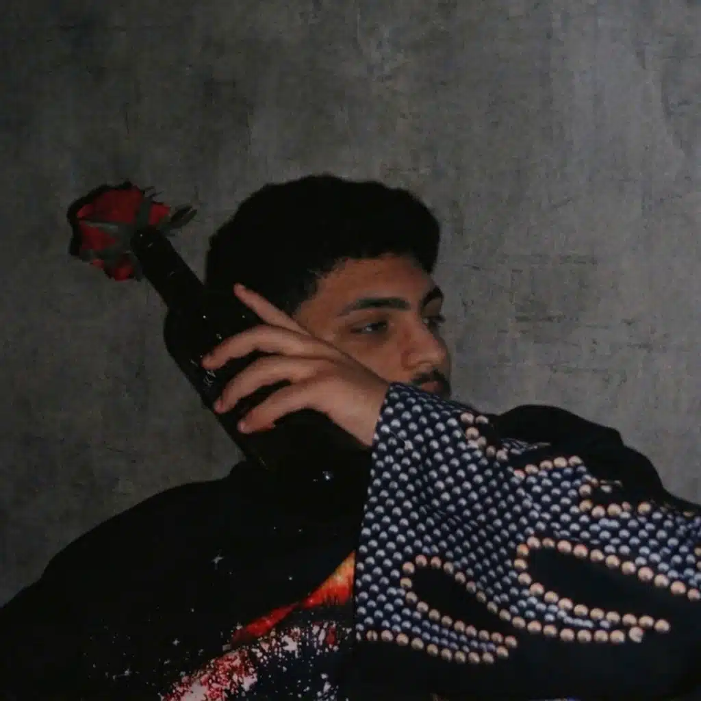 Shill