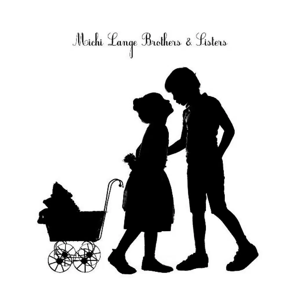 Brothers & Sisters (ISI Remix)