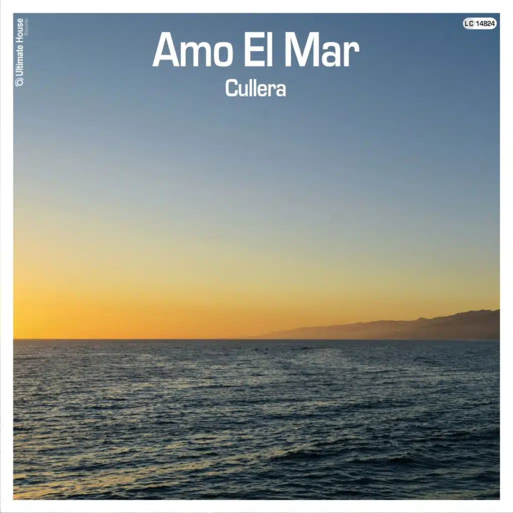 Cullera