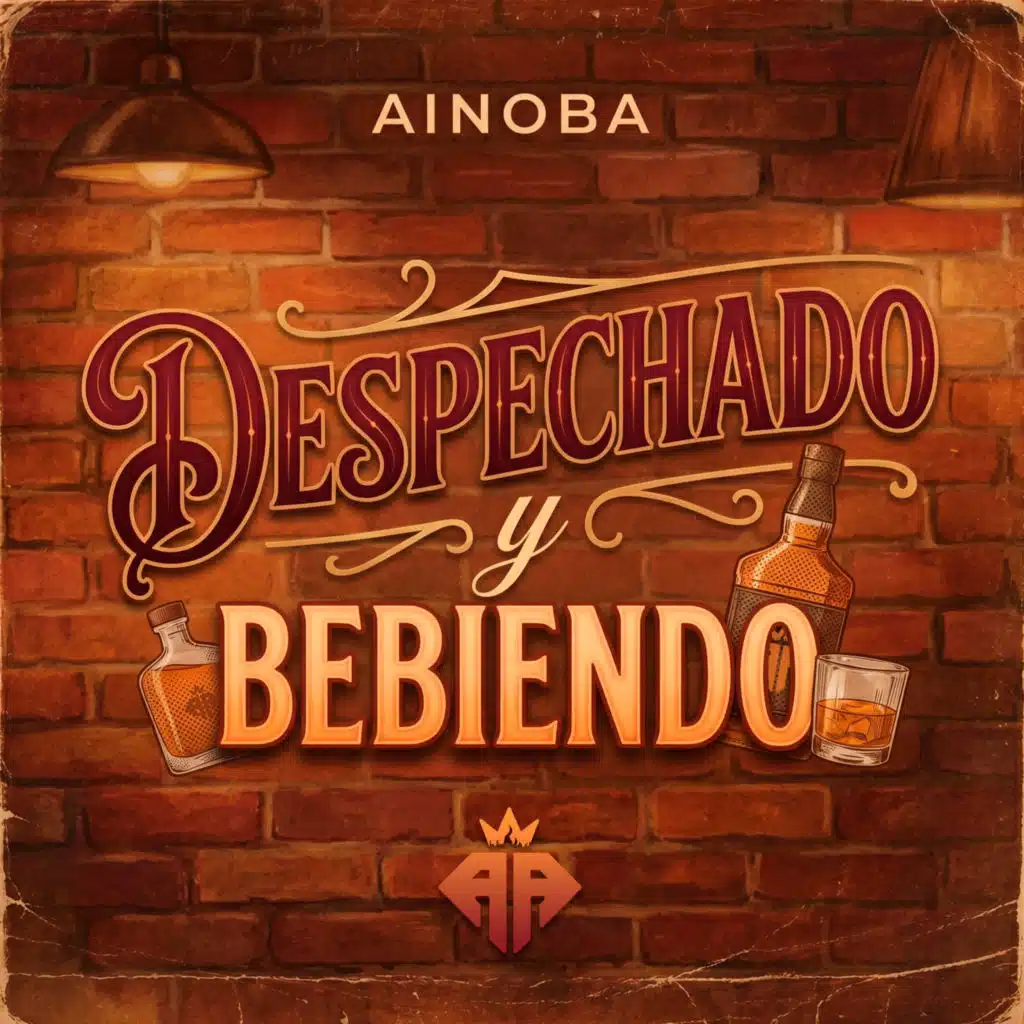 Ainoba