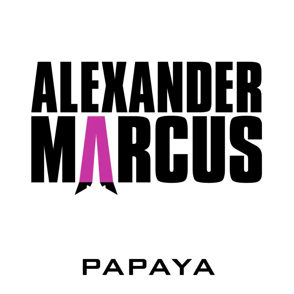 Papaya (A.M.s Club Edit)